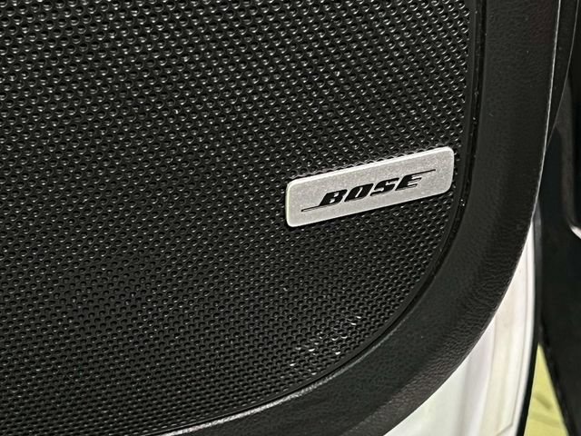 Used 2023 Chevrolet TrailBlazer RS w/ Sun and Liftgate Package AWD/4WD image 35