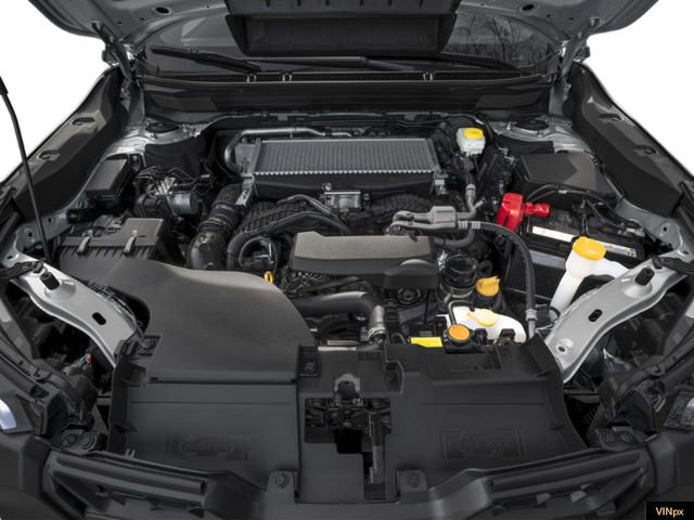 New 2026 Subaru Outback Wilderness image 11