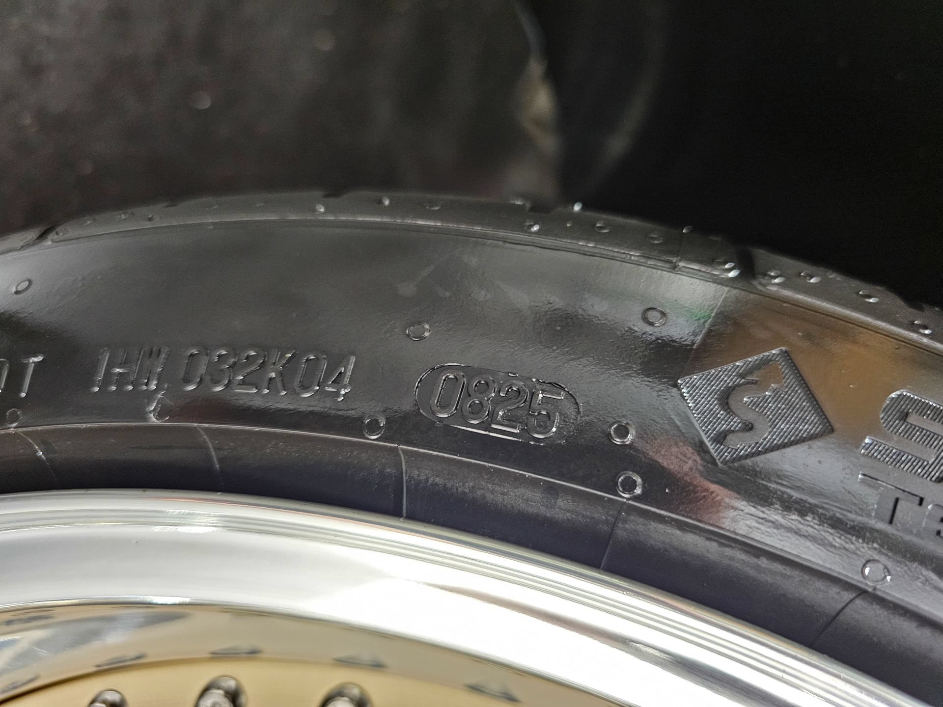 Used 1995 Porsche 911 Carrera RWD image 54