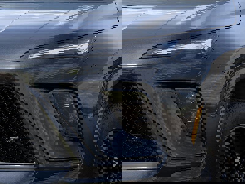 New 2026 Buick Enclave Sport Touring w/ Power Package image 10