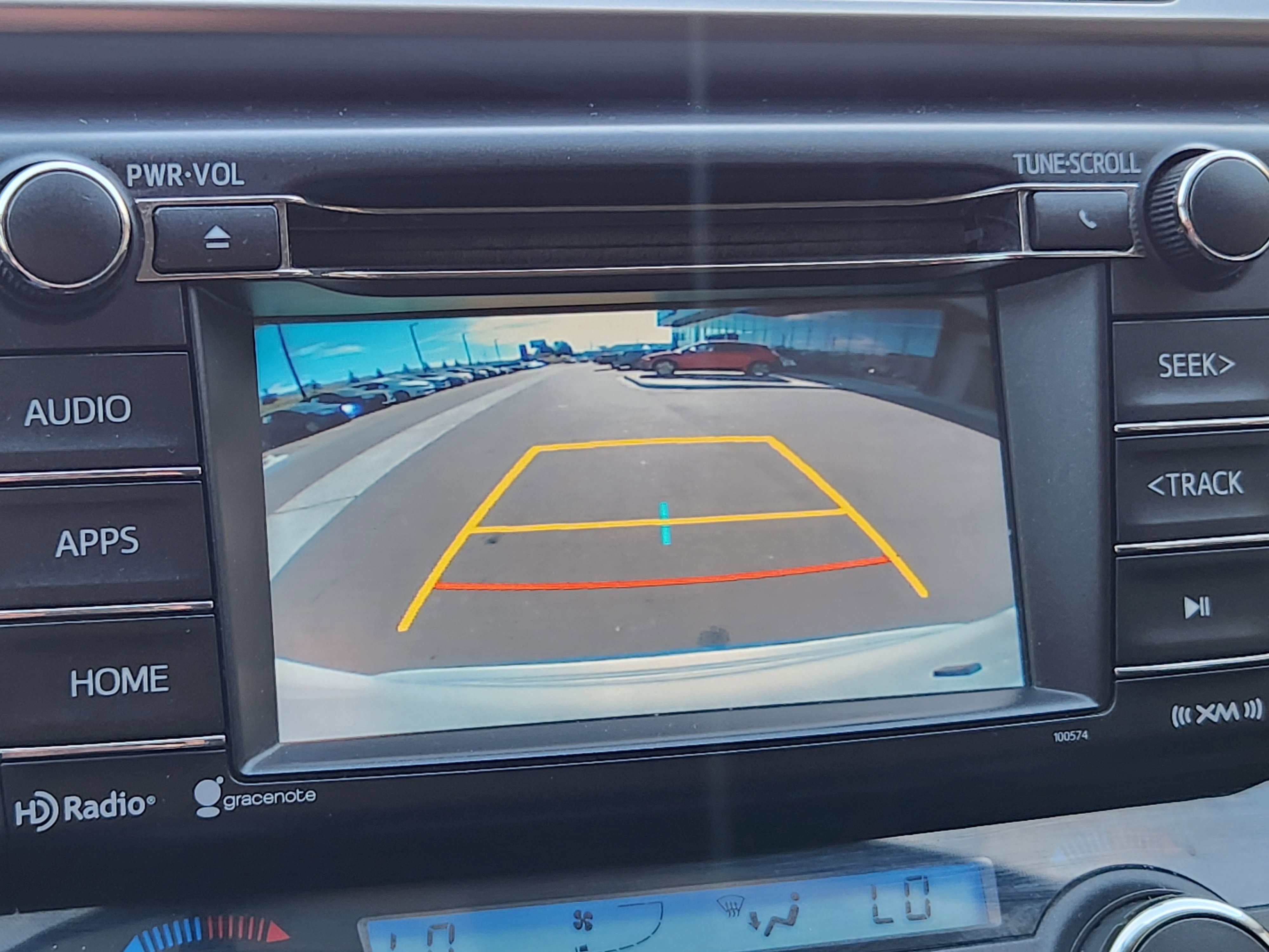 Used 2016 Toyota RAV4 XLE image 30