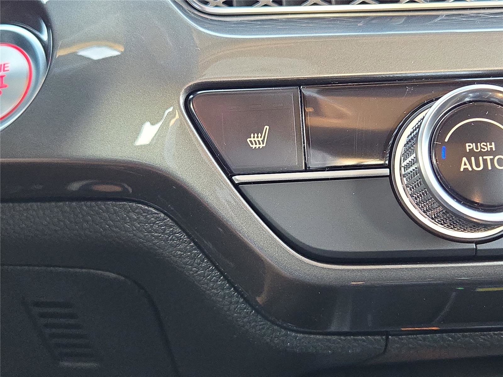 New 2026 Acura Integra image 8