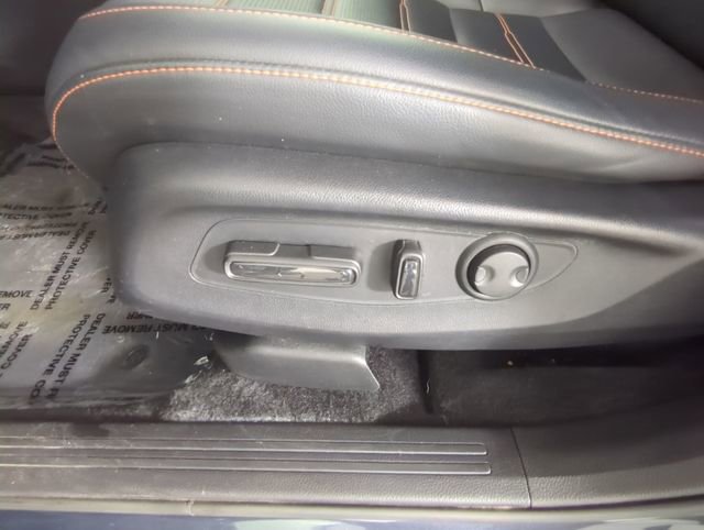 Used 2024 Honda CR-V Sport-L image 32