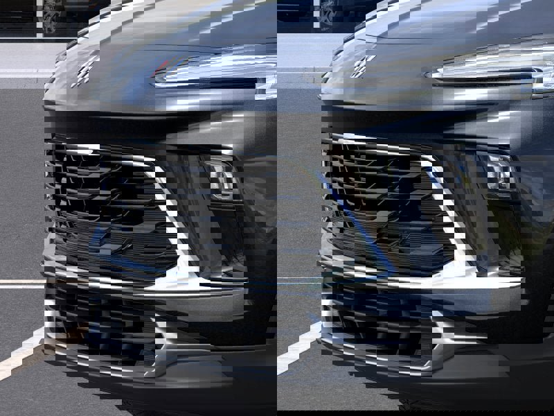 New 2026 Buick Encore GX Preferred image 37