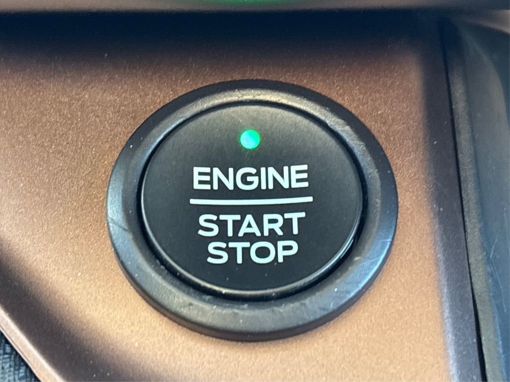 Used 2021 Ford Bronco Sport Outer Banks AWD/4WD image 28