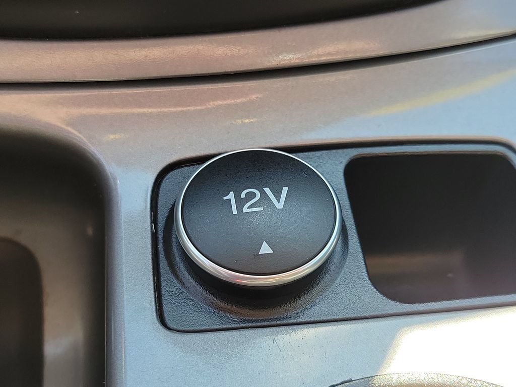 Used 2016 Ford Escape SE w/ Equipment Group 201A AWD/4WD image 31