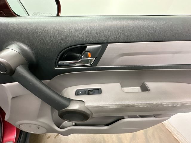 Used 2010 Honda CR-V EX-L image 20