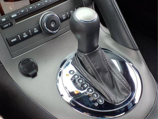 Used 2006 Pontiac Solstice Convertible w/ Premium Package image 11