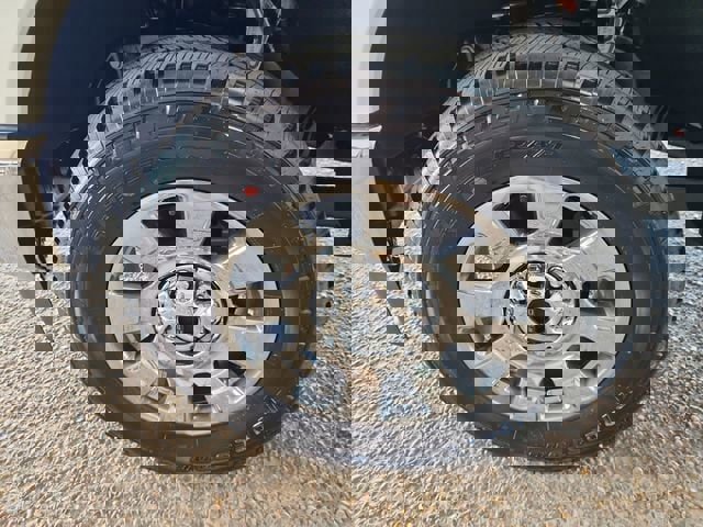 New 2026 Ford F250 King Ranch image 49