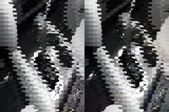 Used 2017 Honda Pilot EX image 14