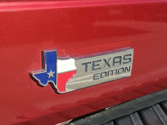 Used 2013 Ford F150 XLT w/ Luxury Equipment Group RWD image 12