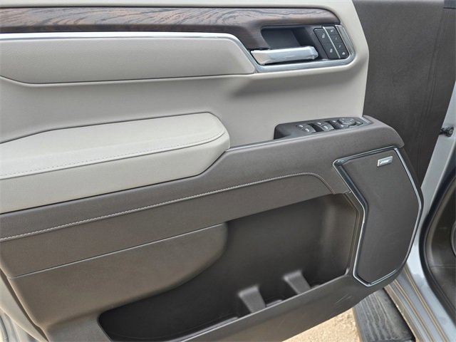 New 2026 GMC Sierra 1500 SLT image 20