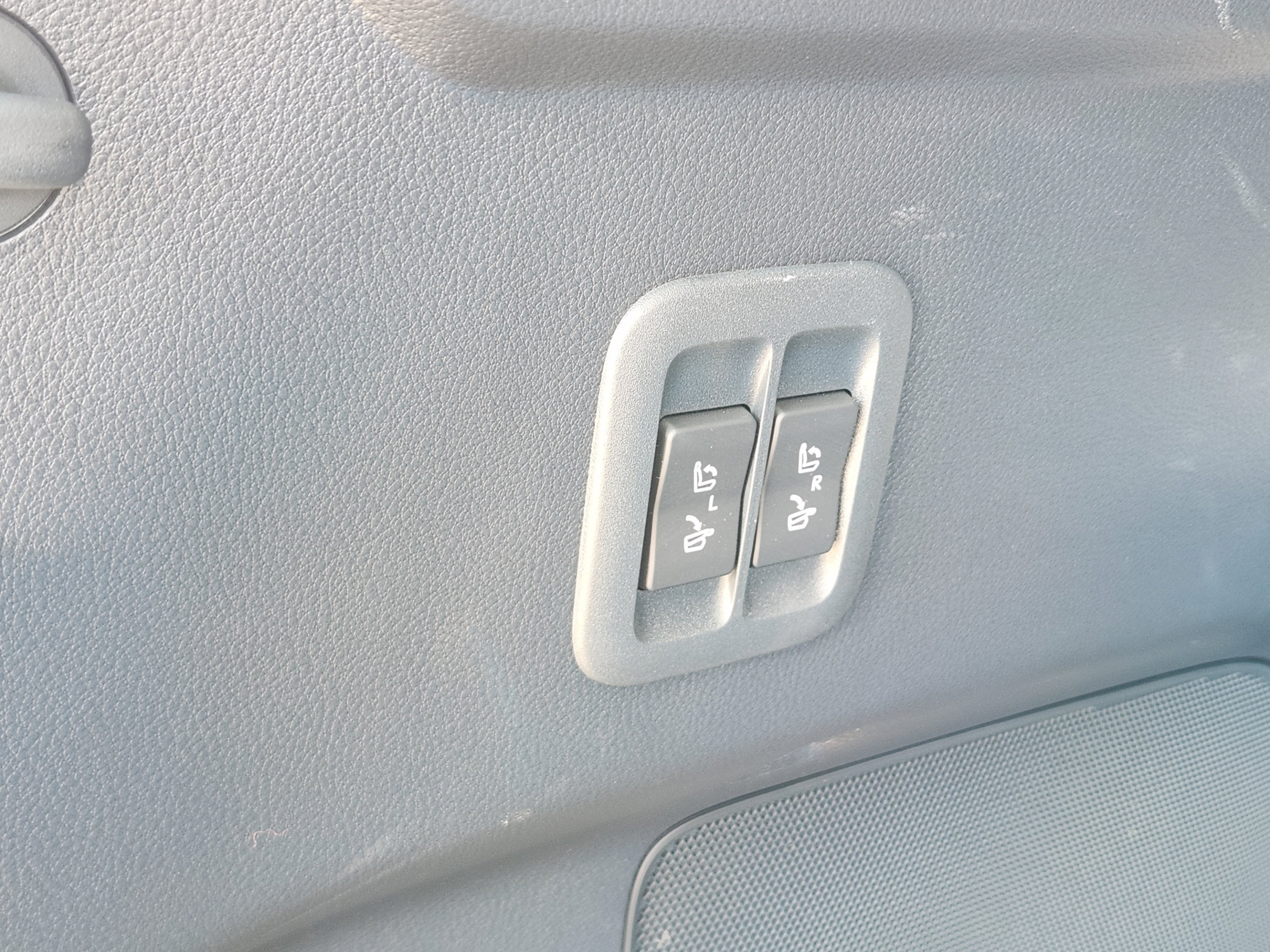 Certified 2026 Lexus TX 350 AWD w/ Technology Package image 30