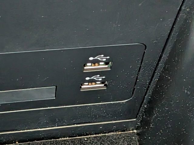 Used 2024 MAZDA CX-50 2.5 Turbo w/ Premium Plus Pkg AWD/4WD image 24