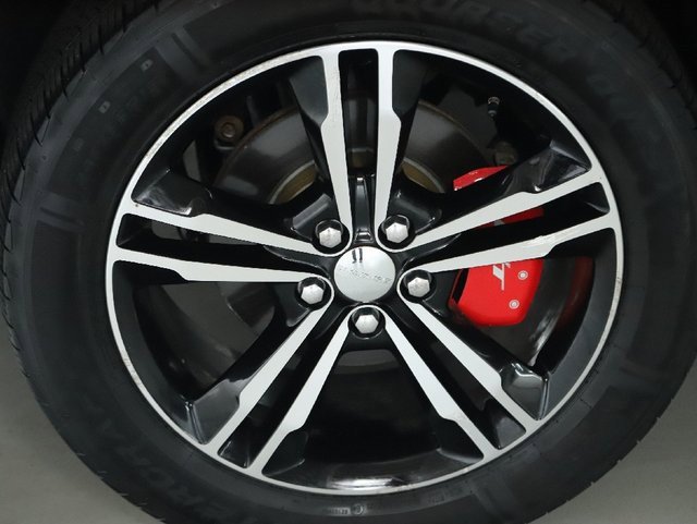 Used 2014 Dodge Charger R/T image 12