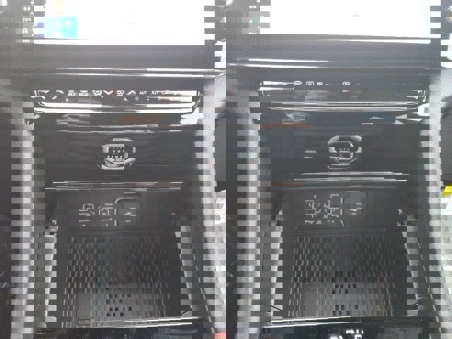 New 2026 Jeep Grand Cherokee Laredo image 7