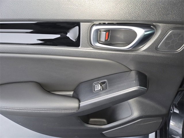 Used 2022 Honda Civic Sport Touring image 20