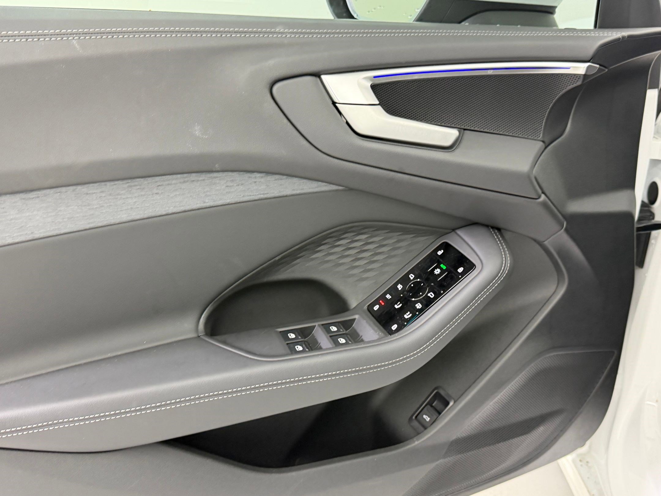 Certified 2025 Audi A5 Premium image 23