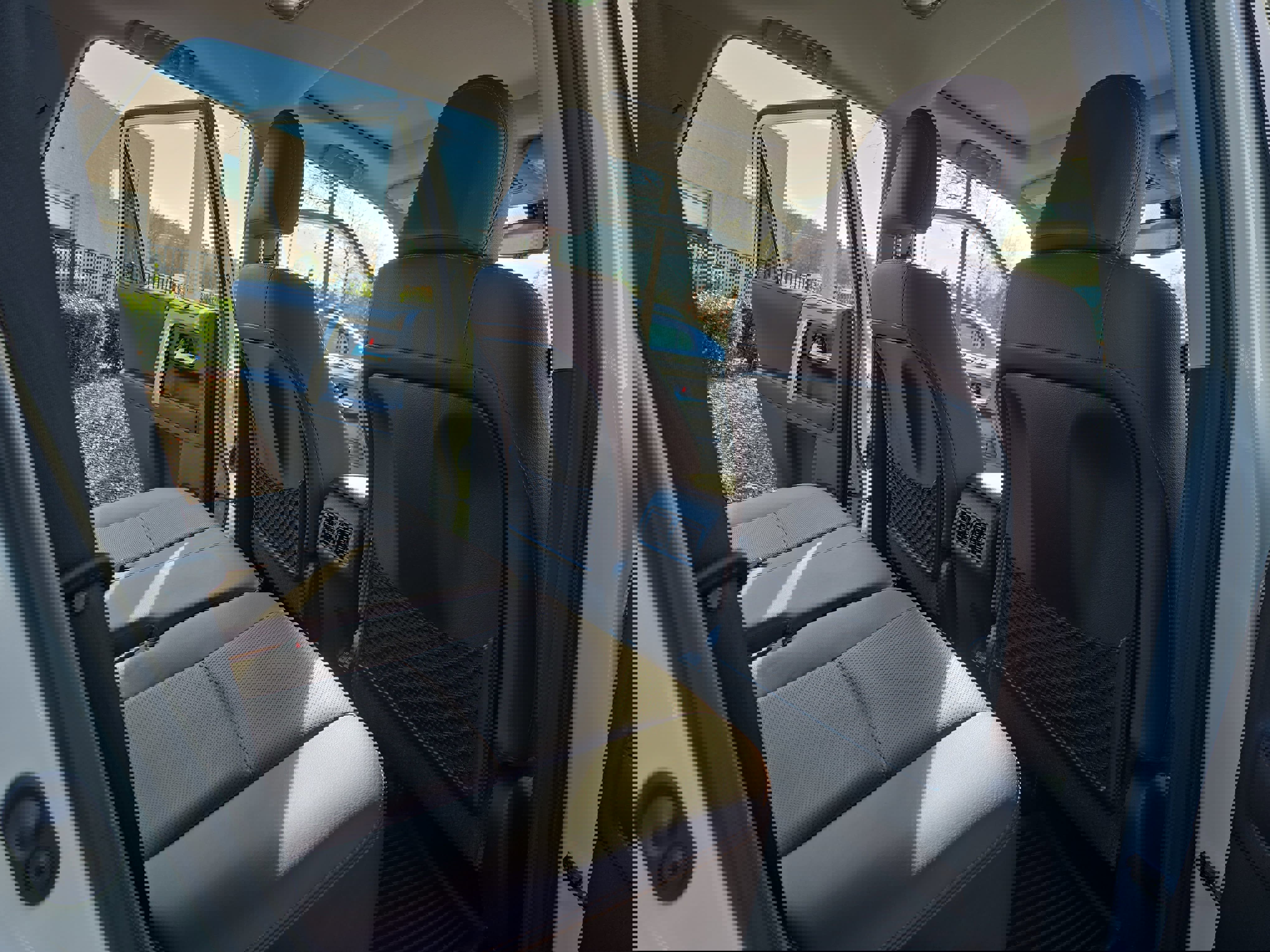 Certified 2022 Toyota 4Runner Limited image 11