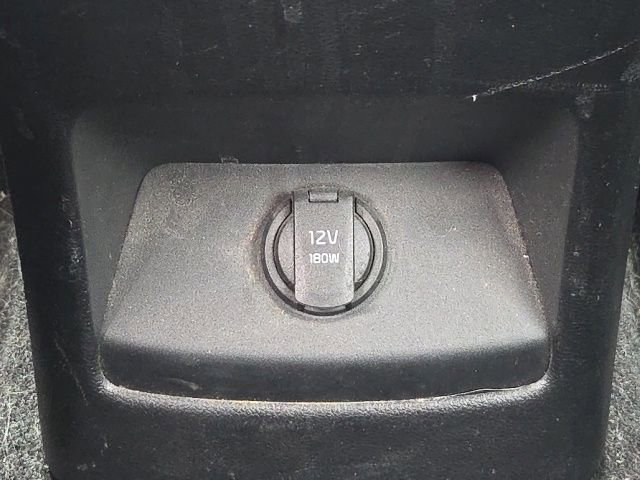 Used 2017 Kia Sportage LX FWD image 18