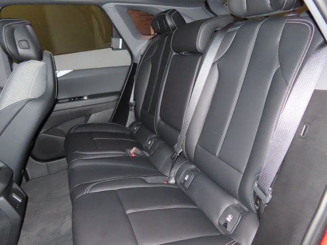 New 2026 Cadillac Optiq Sport 1 image 19