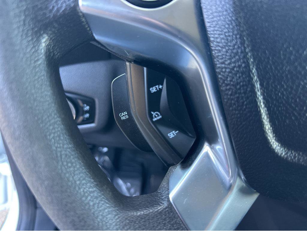 Used 2015 Ford Transit Connect XLT image 27