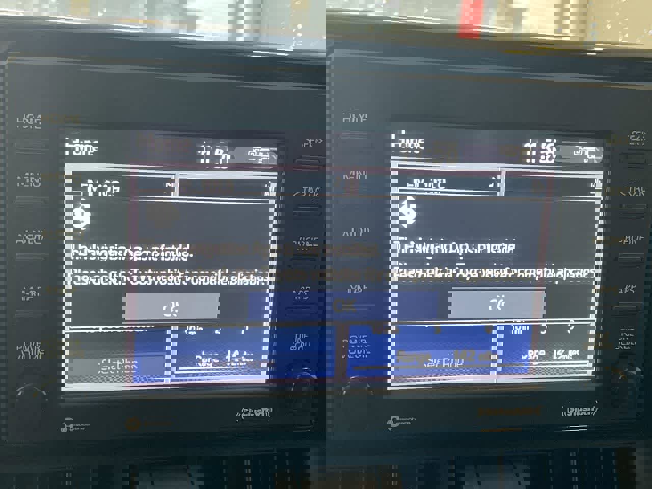 Certified 2020 Toyota RAV4 XLE w/ Convenience Package image 18