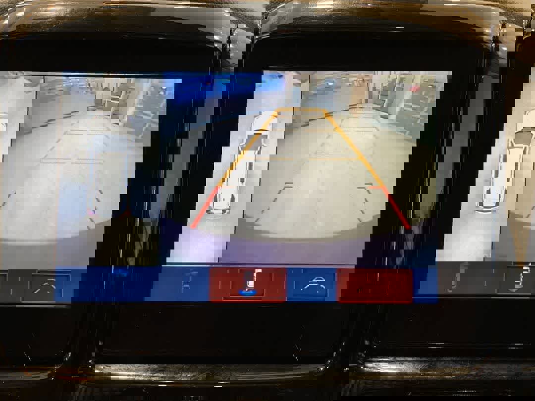 Used 2019 Chevrolet Traverse High Country image 20