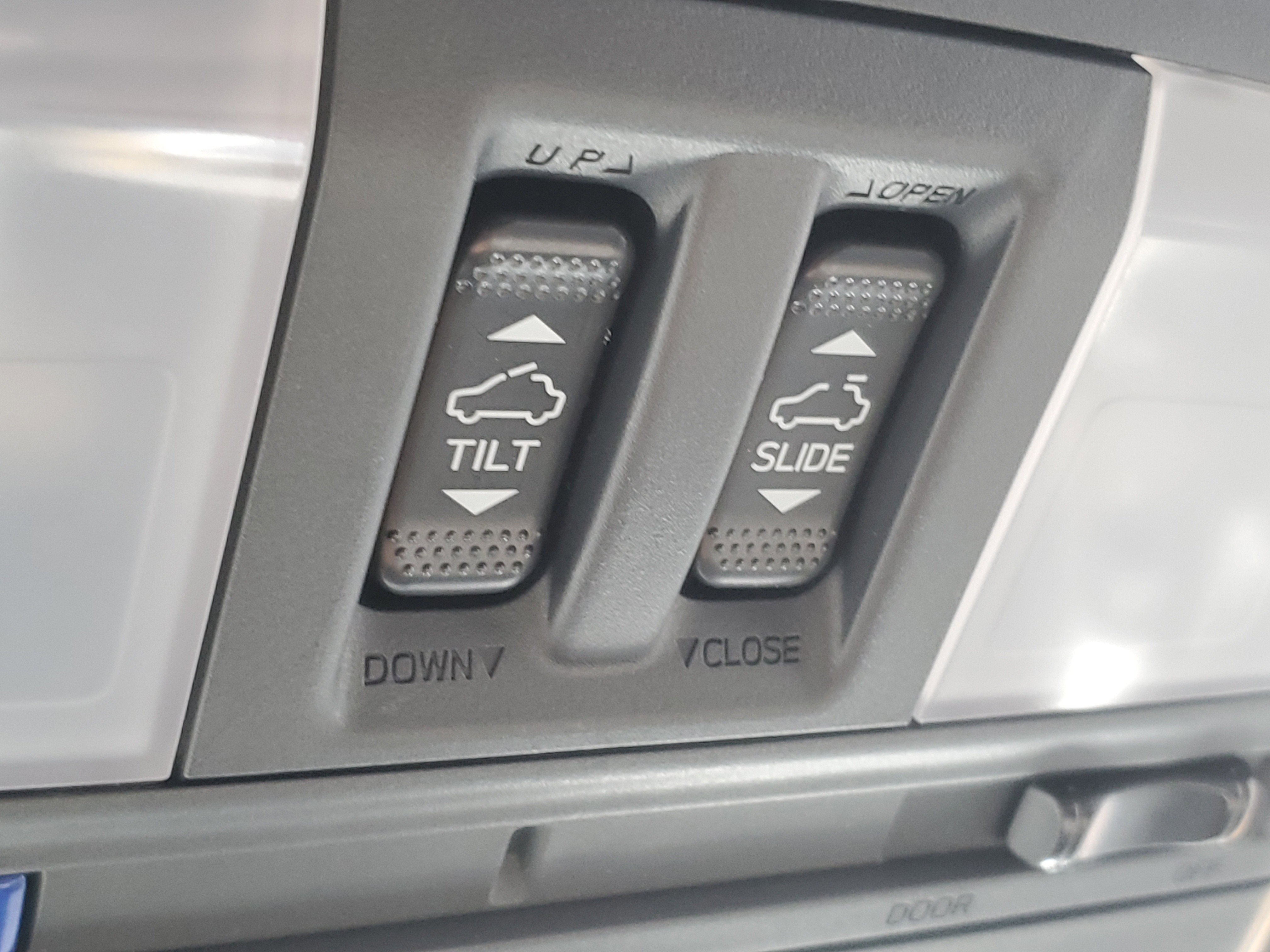 Certified 2024 Subaru Crosstrek 2.5i Sport image 28