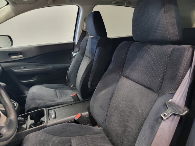 Used 2012 Honda CR-V EX image 12