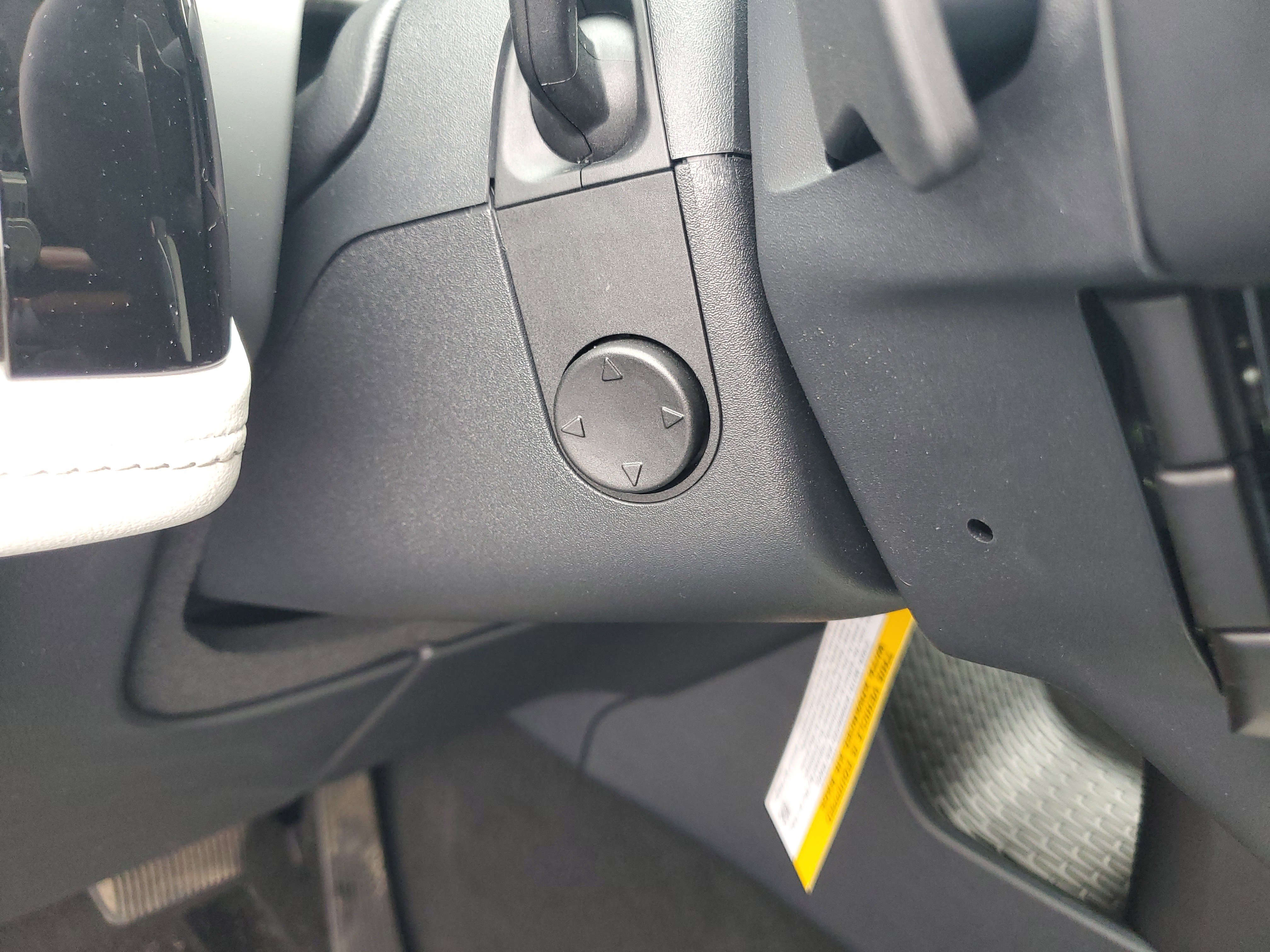 New 2026 Lincoln Aviator AWD image 14