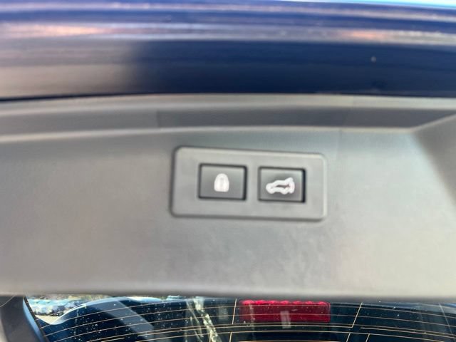 Used 2020 Subaru Outback Premium AWD/4WD image 16