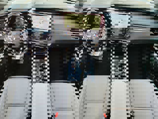 Used 2024 Lexus RX 350 Premium w/ Accessory Package (Z1) image 10