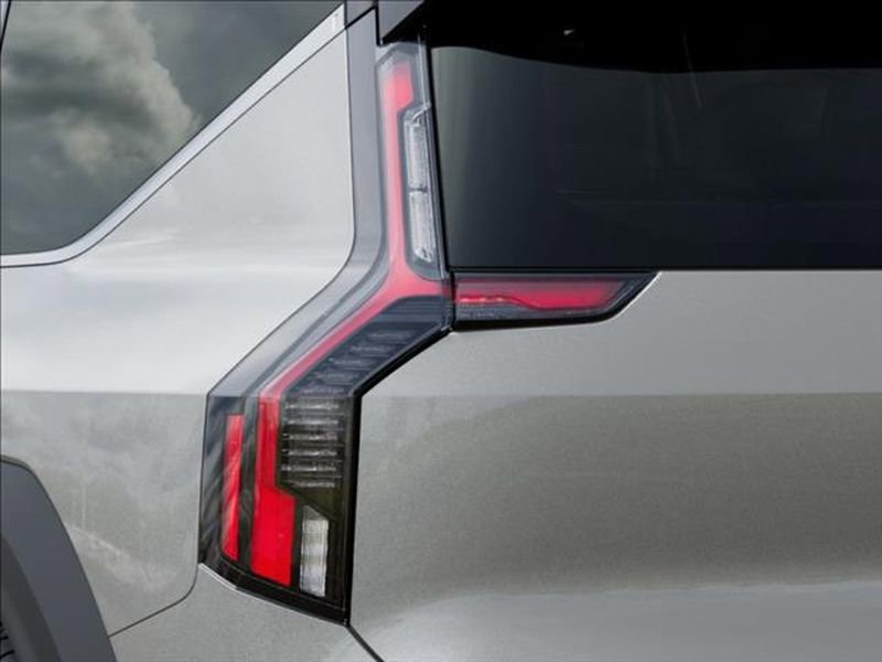 New 2026 Kia EV9 Wind image 11