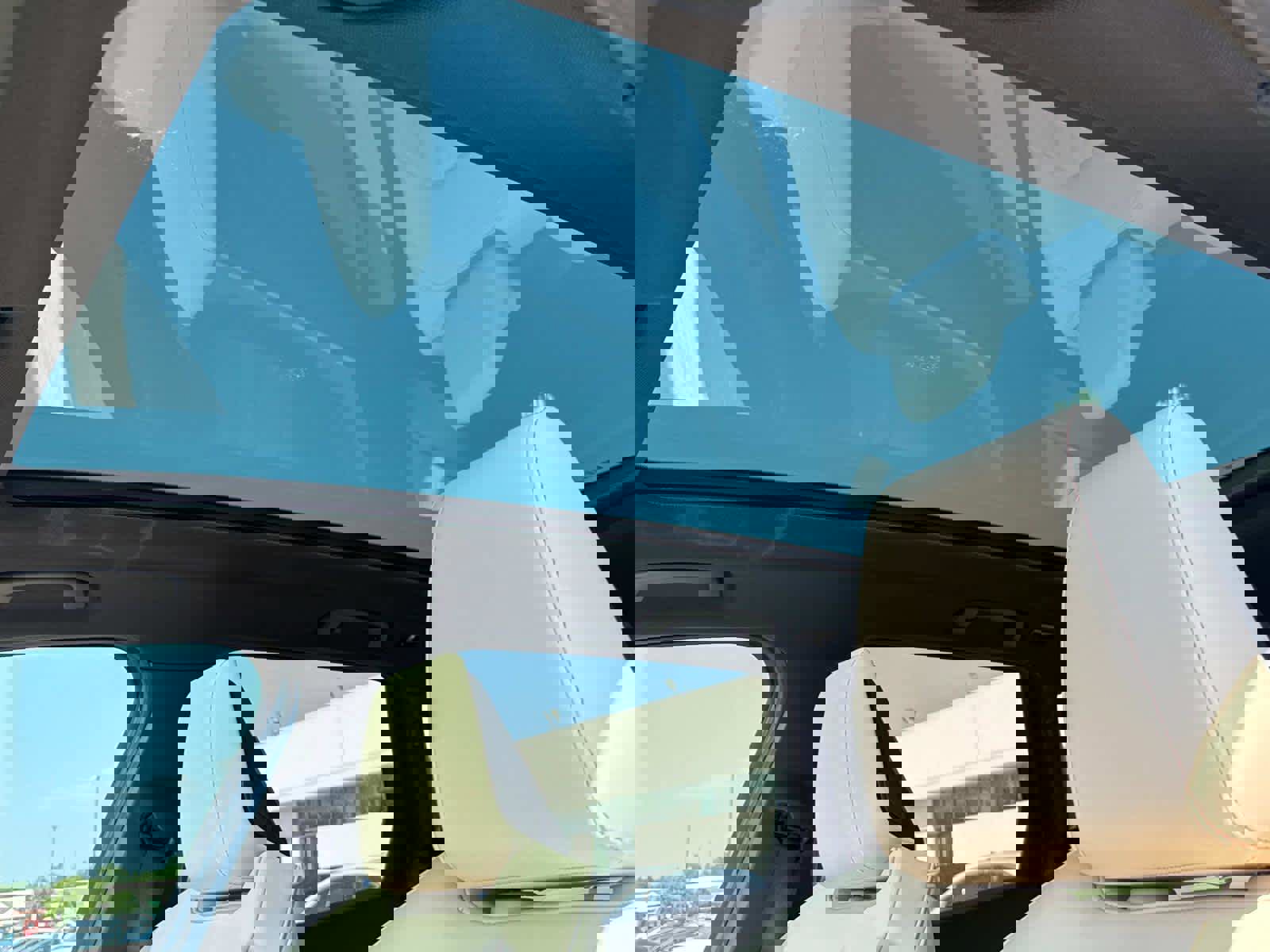 Used 2025 BMW X3 xDrive30i w/ Premium Package image 4