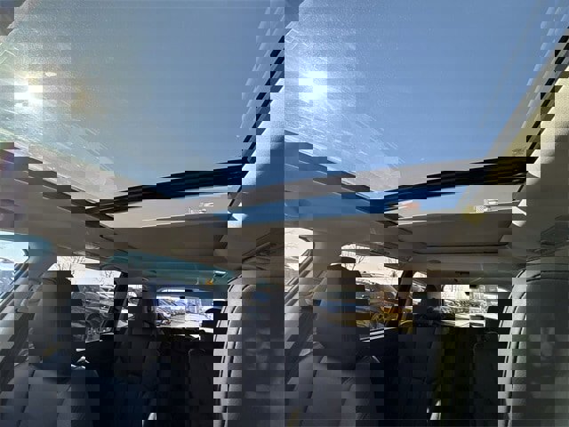 New 2026 Subaru Ascent Bronze Edition image 22