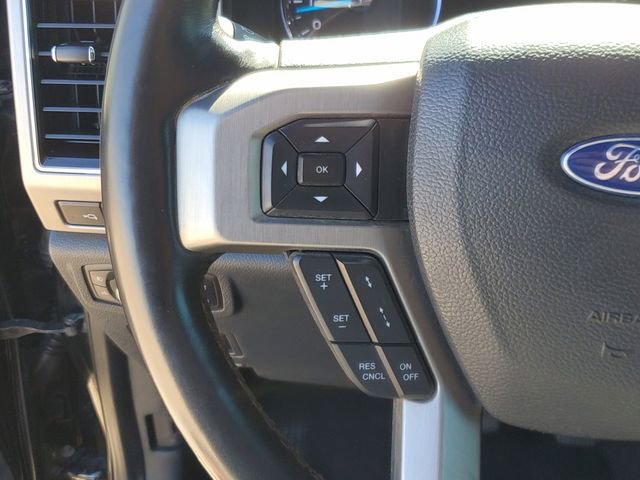 Used 2022 Ford F250 Platinum w/ Tremor Off-Road Package image 22