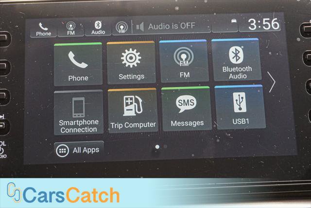 Used 2021 Honda Accord Sport Special Edition image 25