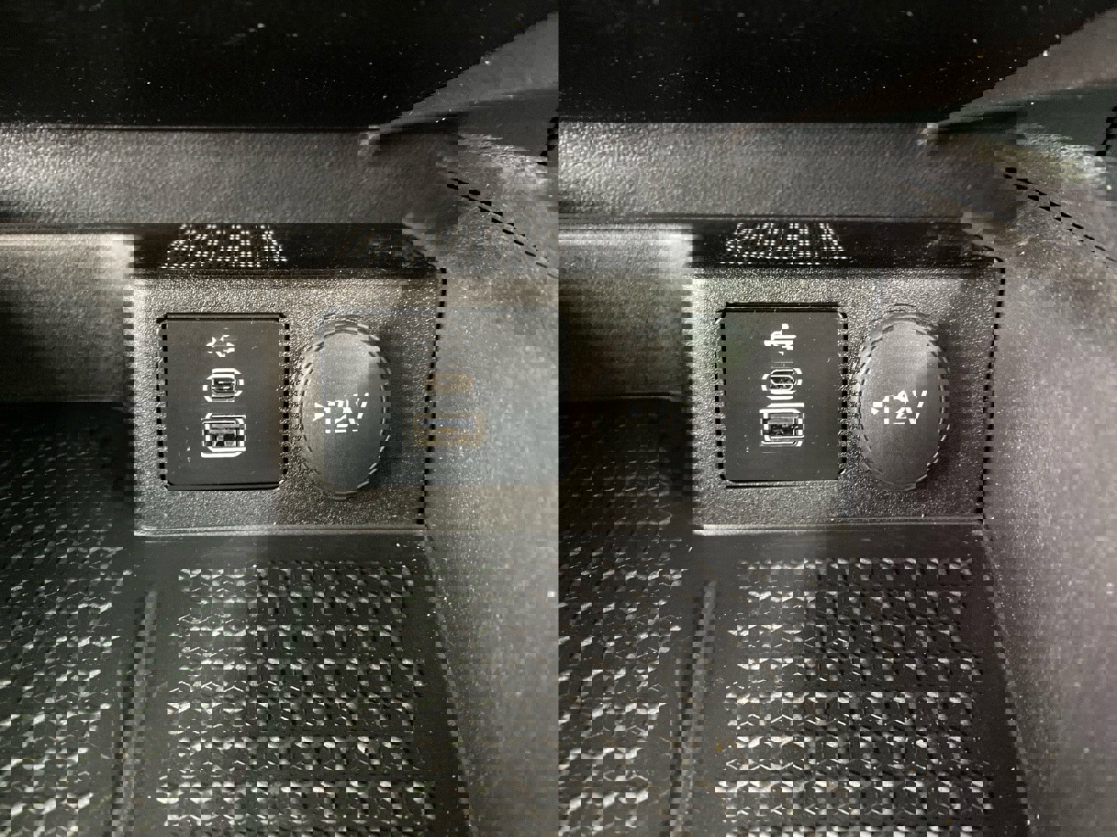 Used 2024 Ford Bronco Sport Outer Banks image 14