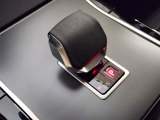 New 2026 Land Rover Range Rover Evoque S image 19