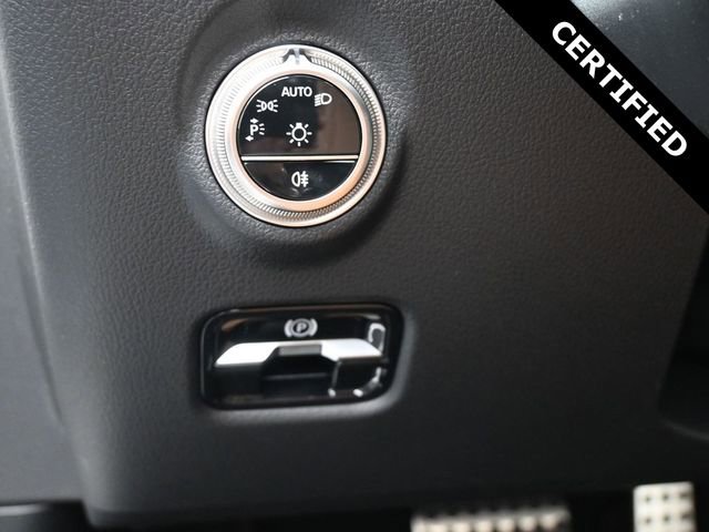 New 2026 Mercedes-Benz CLE 300 4MATIC Coupe image 20