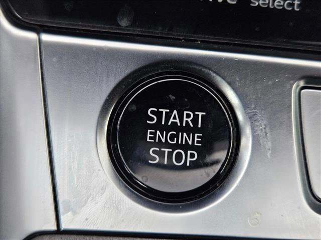 Used 2024 Audi A6 Premium Plus image 15