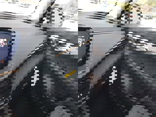 New 2026 Buick Envision Avenir image 26