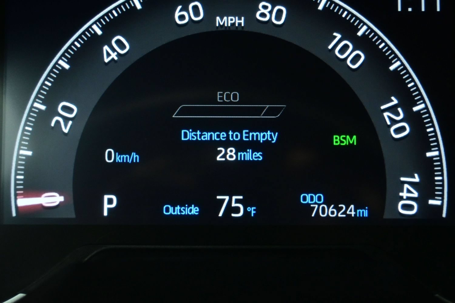 Used 2023 Toyota RAV4 XLE AWD/4WD image 25