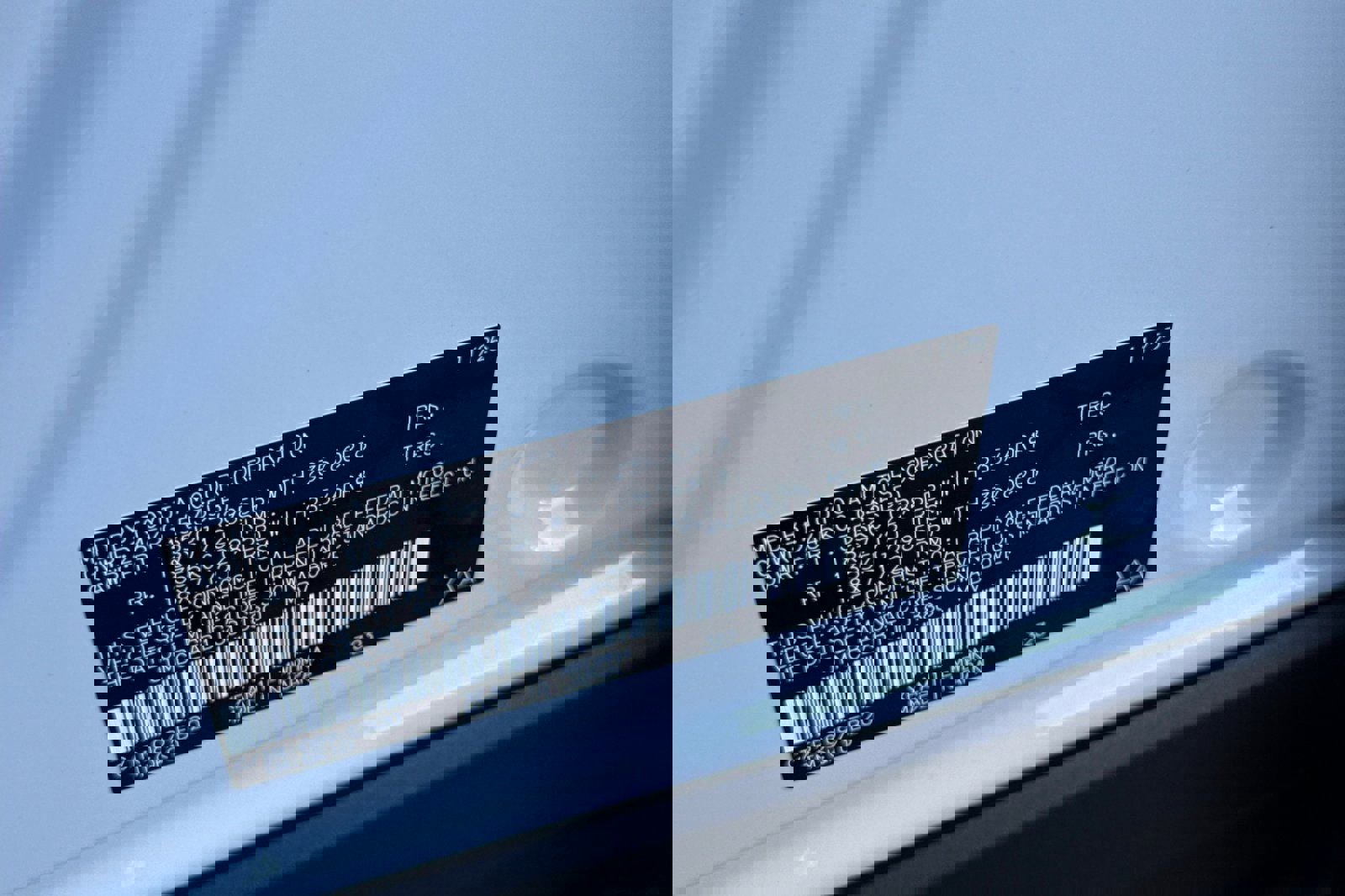 New 2026 Toyota bZ image 34