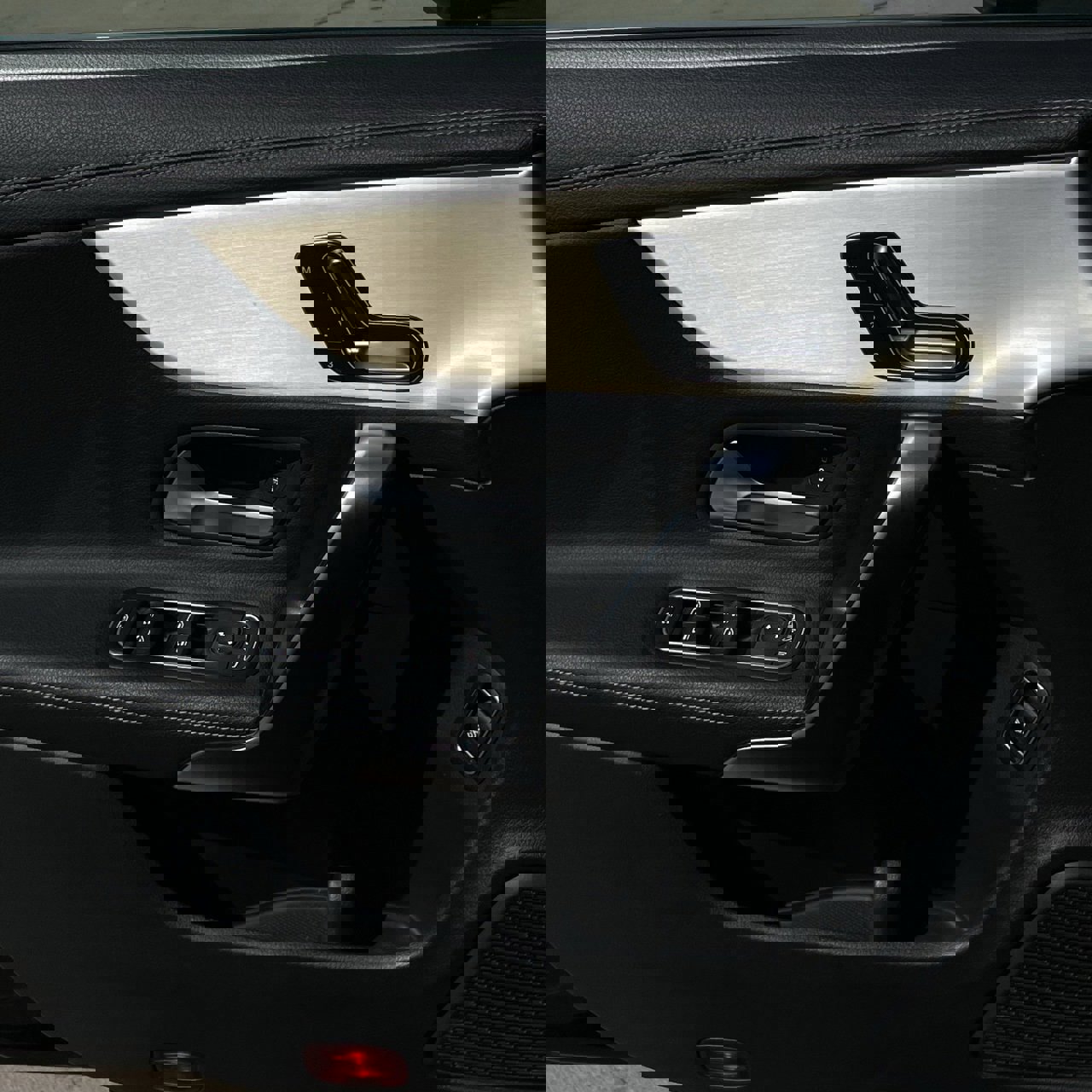 Used 2025 Mercedes-Benz CLA 250 image 20