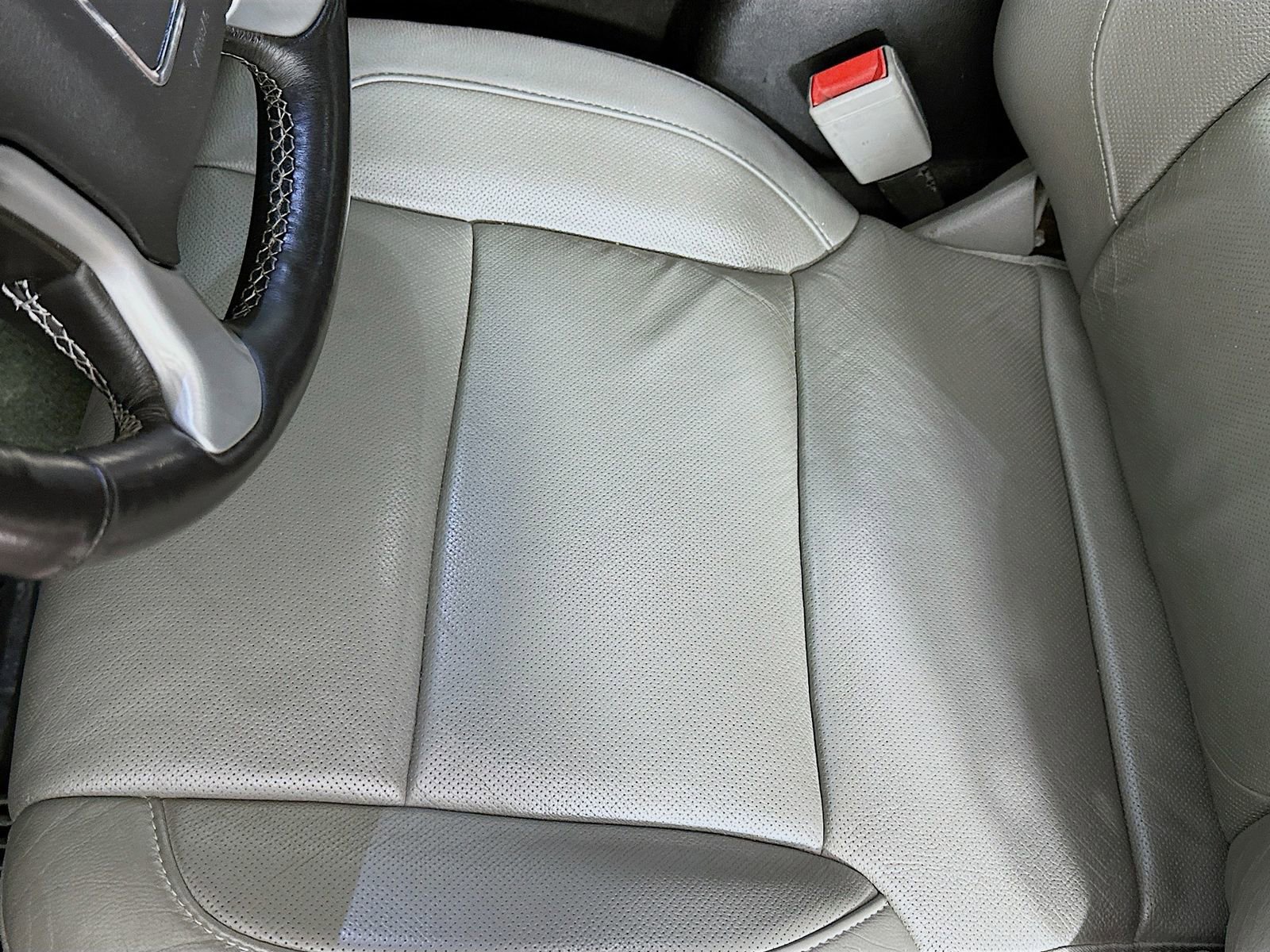 Used 2016 GMC Sierra 1500 SLT image 21