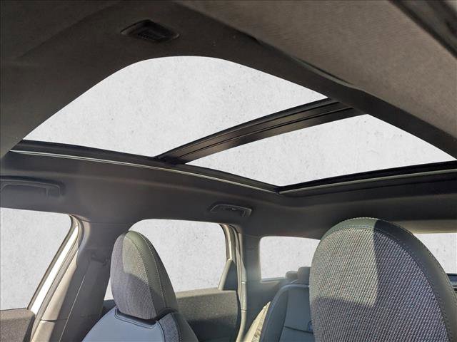 New 2026 MINI Cooper Countryman S image 17