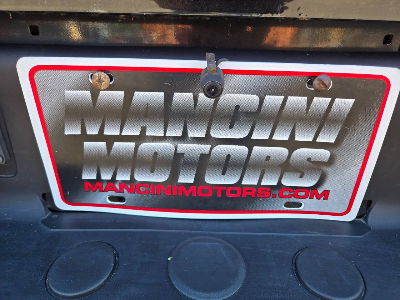 Used 2008 Dodge Ram 1500 Truck SLT w/ Trailer Tow Group AWD/4WD image 29