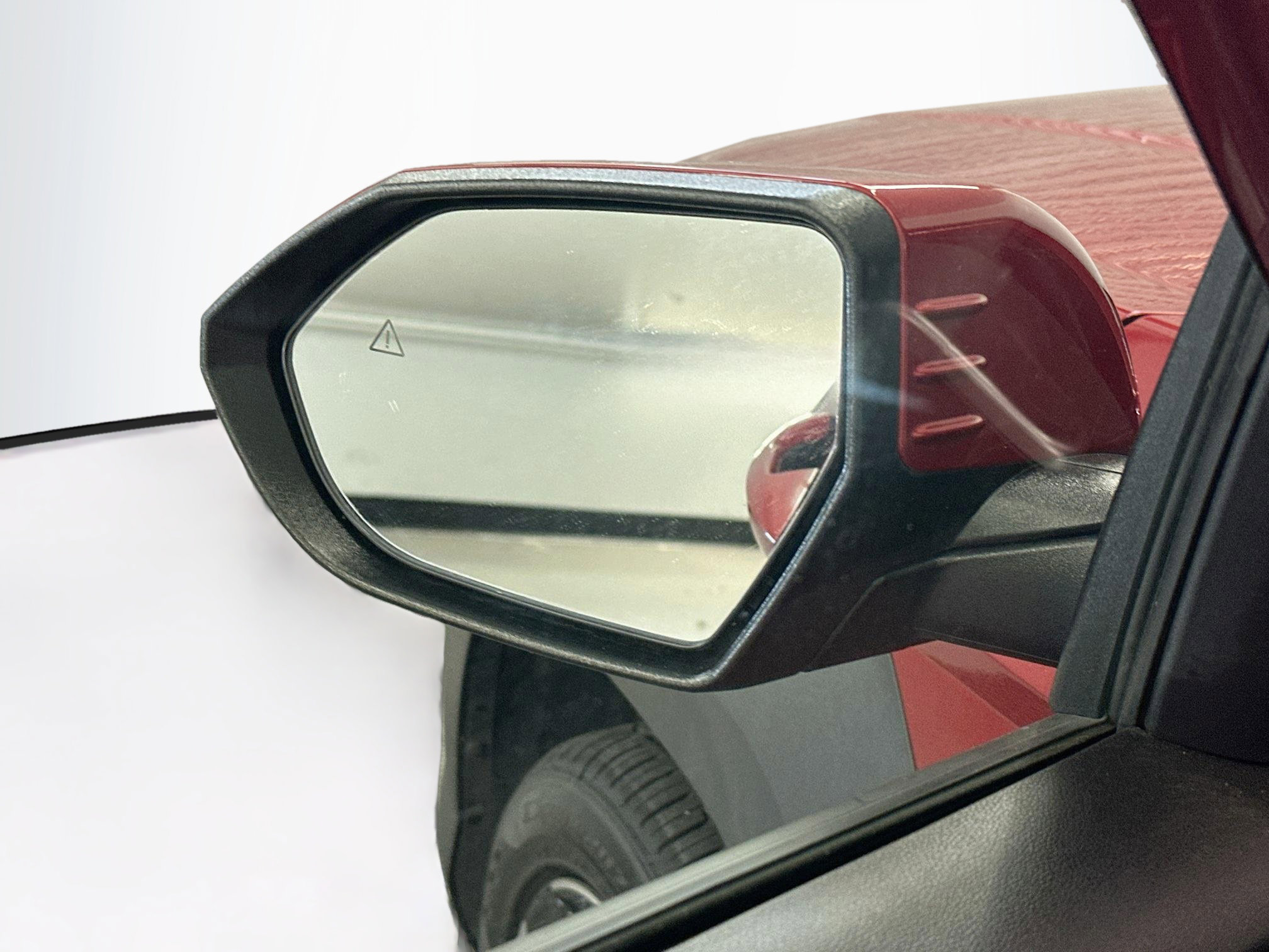 Used 2025 Hyundai Kona SEL AWD/4WD image 16